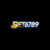 Profile picture of bet6789co