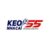 Profile picture of Kèo nhà cái 5 - Tỷ lệ kèo nhà cái 5 hôm nay