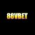 Profile picture of 88vbetcouk