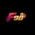Profile picture of f98ca1