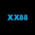 Profile picture of aaxx888com