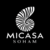 Profile picture of Micasa Realty