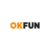 Profile picture of okfunwtf