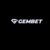 Profile picture of gembetautos