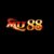 Profile picture of mu888comtw