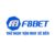 Profile picture of f8betoxcom