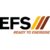 Profile picture of efsrevision