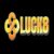 Profile picture of luck8probiz