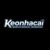 Profile picture of keonhacaicomtw