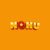 Profile picture of nohu90itv