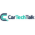 Profile picture of cartechtalkcom
