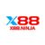 Profile picture of x88ninja1
