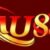 Profile picture of mu88health