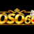 Profile picture of XOSO66
