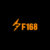 Profile picture of f168ml1com1