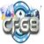 Profile picture of cf68vsite