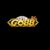 Profile picture of go88e3com
