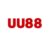 Profile picture of uu888casa