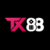 Profile picture of TX 88