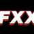 Profile picture of fxx