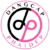 Profile picture of Aqua Mineral DCPD