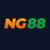 Profile picture of ng88work