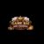 Profile picture of gamebaidothuongstore