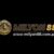 Profile picture of milyon88appph