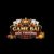 Profile picture of gamebaidoithuongkids
