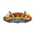Profile picture of Gamebaidoithuongpronet1