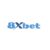Profile picture of 8xbetbio2
