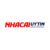 Profile picture of nhacaiuytin68com