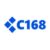 Profile picture of C168