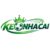 Profile picture of Kèo Nhà Cái – Tỷ Lệ KEONHACAI Hôm Nay, Soi Kèo Bóng Đá Uy Tín 2026