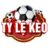 Profile picture of tylekeobongda8net