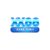 Profile picture of greenx888betcom
