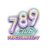 Profile picture of 789clubmaxtv