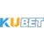 Profile picture of kubet88store
