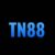 Profile picture of ftn8888com