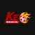 Profile picture of keonhacaionlineworld