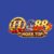 Profile picture of hq88top