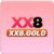 Profile picture of XX8