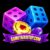 Profile picture of Gametaixiutop