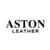 Profile picture of astonleather