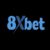 Profile picture of 8Xbet