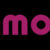 Profile picture of mmooblack