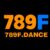 Profile picture of 789fdance