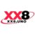 Profile picture of XX8