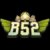 Profile picture of endowmentethicsb52vn