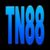 Profile picture of tn88fashion